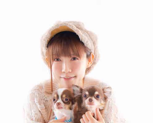 社長・よきゅーんが描く「理想の勝利」とは えなこら雑誌表紙を席巻する事務所「PPE」の内情明らかに<インタビュー後編>