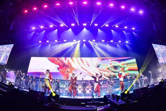 s**t kingz/撮影:タマイシンゴ(Team SOUND SHOOTER)、SARU(Team SOUND SHOOTER)、木下マリ(Team SOUND SHOOTER)、高田真希子(Team SOUND SHOOTER)/撮影:タマイシンゴ(Team SOUND SHOOTER)、SARU(Team SOUND SHOOTER)、木下マリ(Team SOUND SHOOTER)、高田真希子(Team SOUND SHOOTER)/撮影:タマイシンゴ(Team SOUND SHOOTER)、SARU(Team SOUND SHOOTER)、木下マリ(Team SOUND SHOOTER)、高田真希子(Team SOUND SHOOTER)