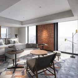 ココノ ススキノ/画像提供:東急不動産