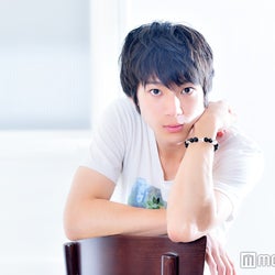 山田裕貴「イケメン反抗期」乗り越え今…“道場破り”が抜擢のきっかけに「かけがえのない経験」 モデルプレスインタビュー