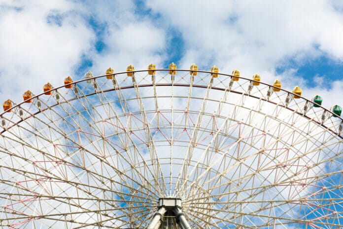 おわりに