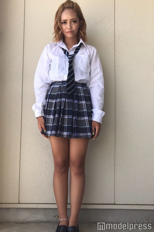 中部エリア候補者