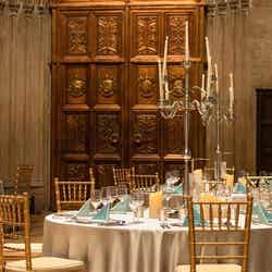 Warner Bros. Studio Tour Tokyo – The Making of Harry Potter.