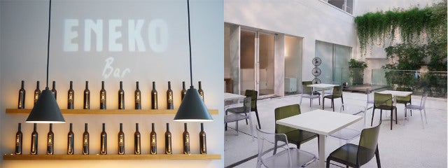 column_b06eb46fcfb7453c0ad06938c250c23c.