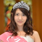 Akb48 リアルタイム総選挙 結果発表 1位に輝いたのは モデルプレス