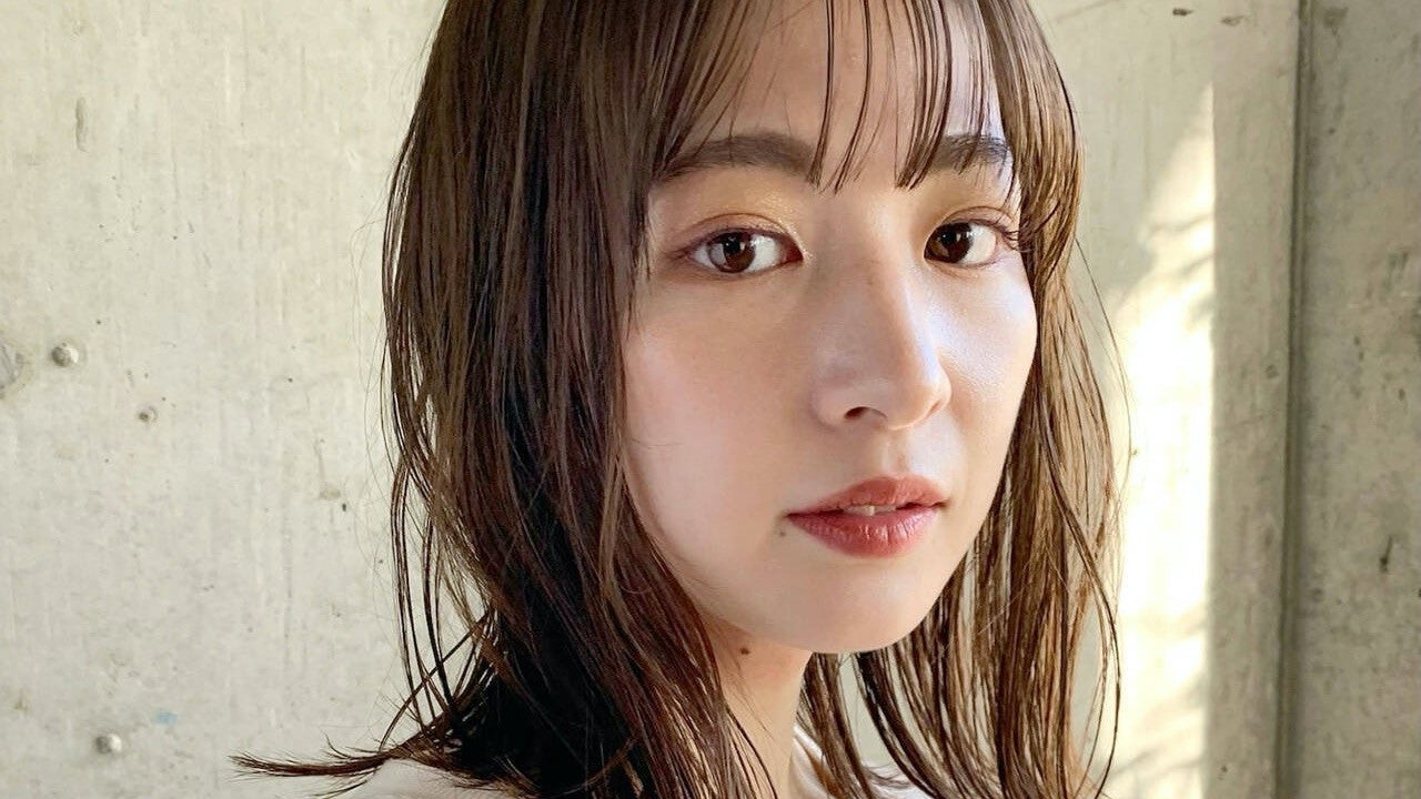 結論 肌をキレイに見せるカラーが最強 イエベ春編 モデルプレス