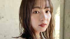 結論 肌をキレイに見せるカラーが最強 イエベ春編 モデルプレス 結論 肌をキレイに見せるカラーが最強 イエベ春編 モデルプレス