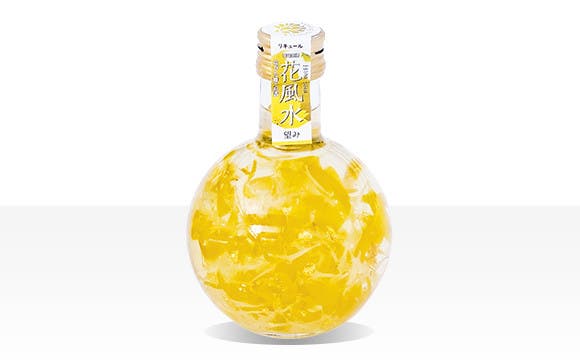 花風水 のぞみ(提供画像)