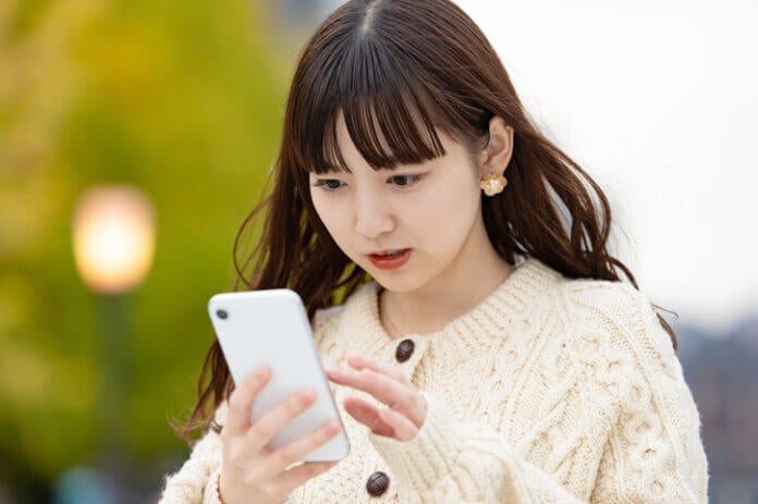 マイペースな人にイライラしてしまう。特徴を知って上手に付き合う方法