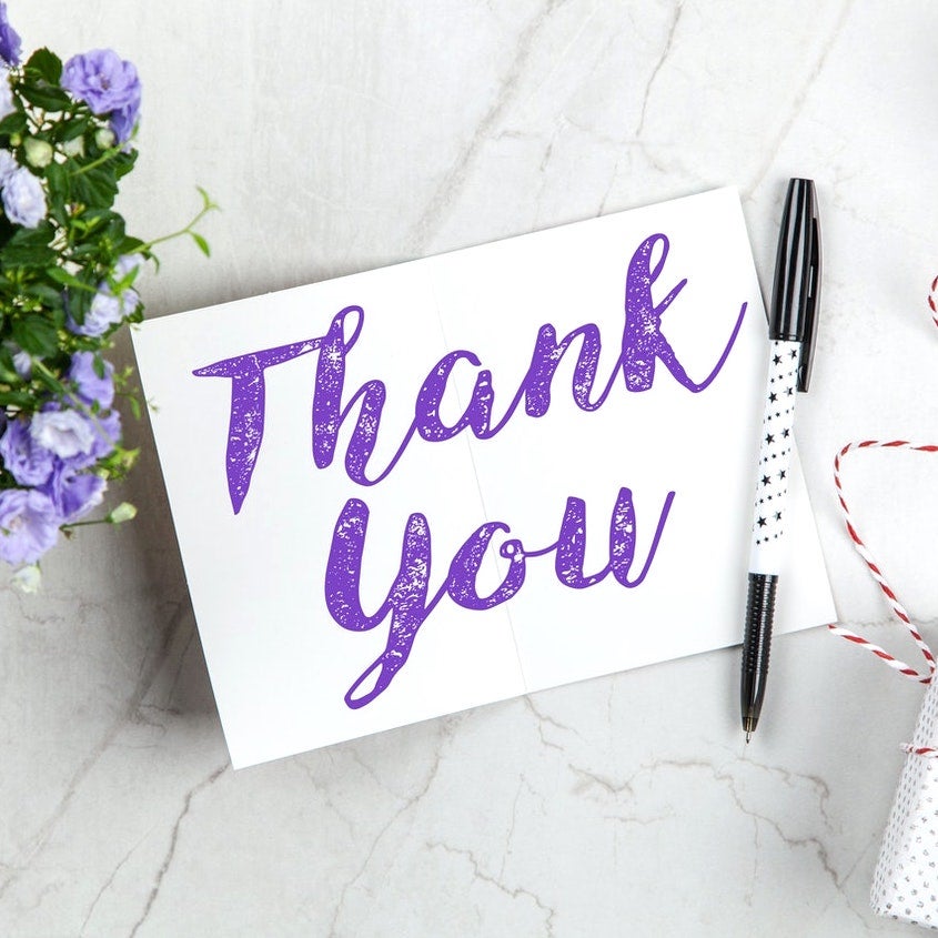 再婚する友人に2回目の結婚祝いは渡すべき お祝いしたいと思う気持ちや今後の関係性がカギ モデルプレス