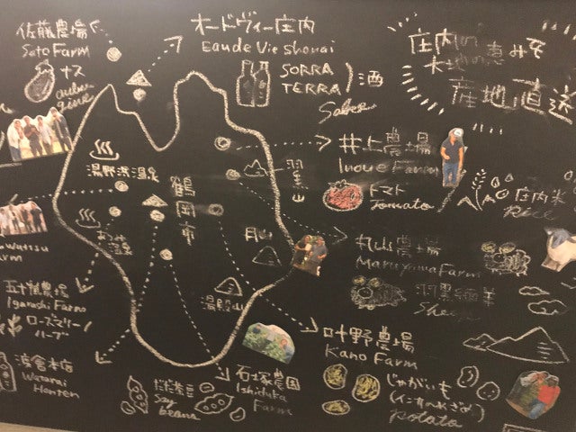 column_8ba2657fcfe249f328c949eed81408a0.