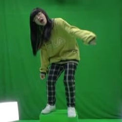 5G時代の新演出!『ウケメン』で恐怖の“暴露”アプリ登場&まいみょんがスマホの中で…?