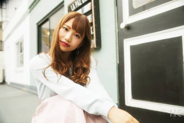 いつもとちょっと違って良い 男性が 可愛いな と感じる写真のポーズ モデルプレス いつもとちょっと違って良い 男性が 可愛いな と感じる写真のポーズ モデルプレス