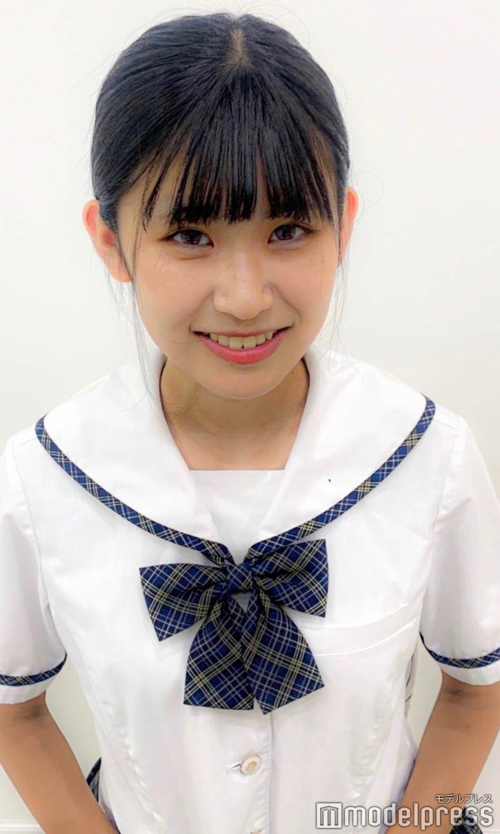 九州・沖縄エリア候補者