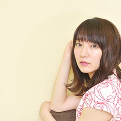 吉岡里帆 悪女 から 純粋で愛情深い女性 へ ごめん 愛してる で連ドラ初ヒロイン モデルプレス 吉岡里帆 悪女 から 純粋で愛情深い女性 へ ごめん 愛してる で連ドラ初ヒロイン モデルプレス