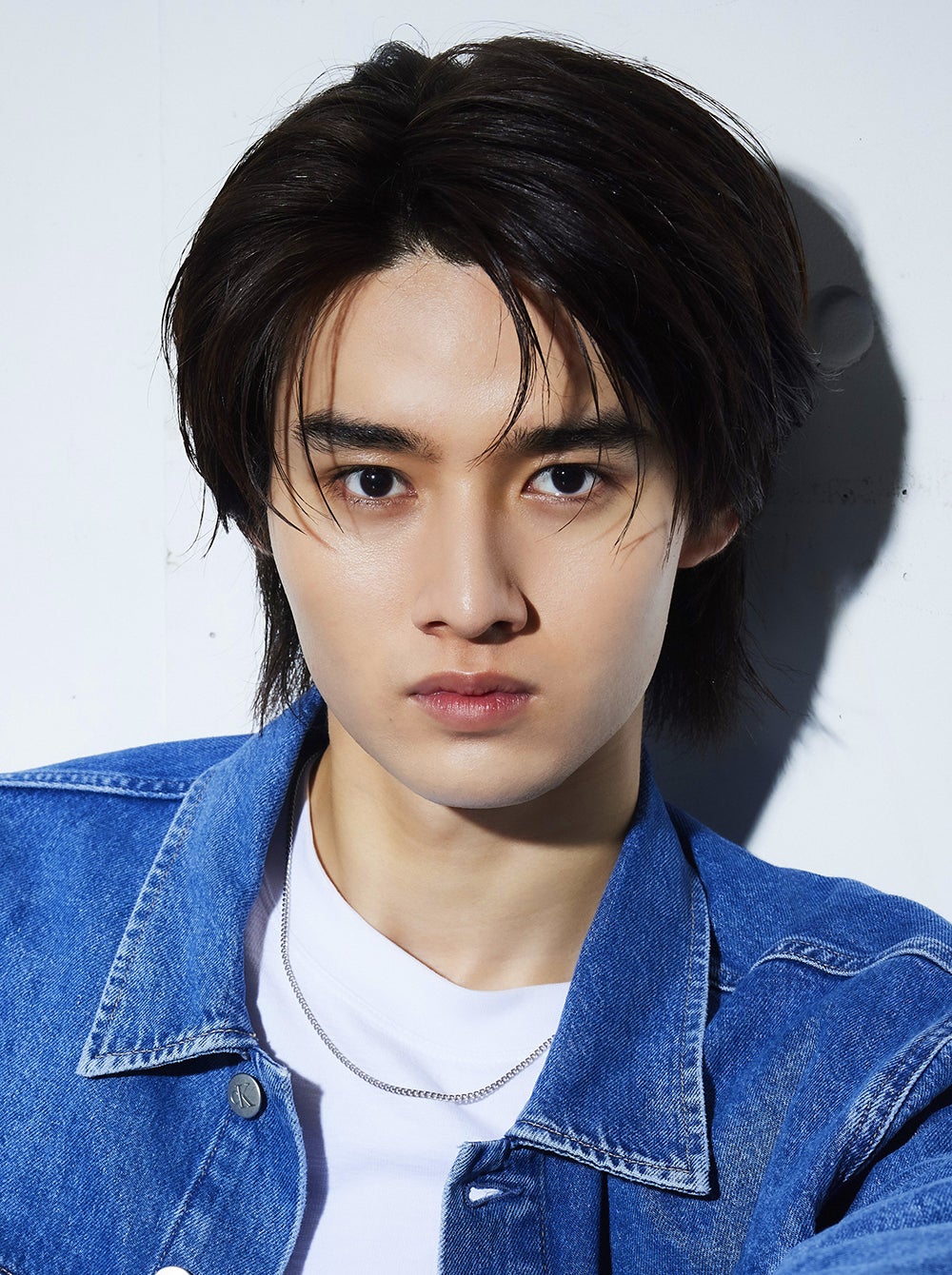 藤岡真威人（提供写真）