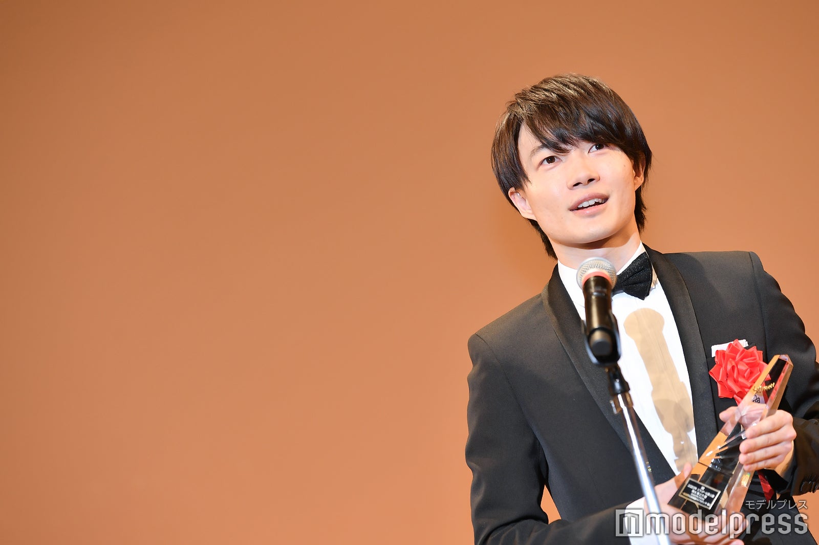 神木隆之介（C）モデルプレス