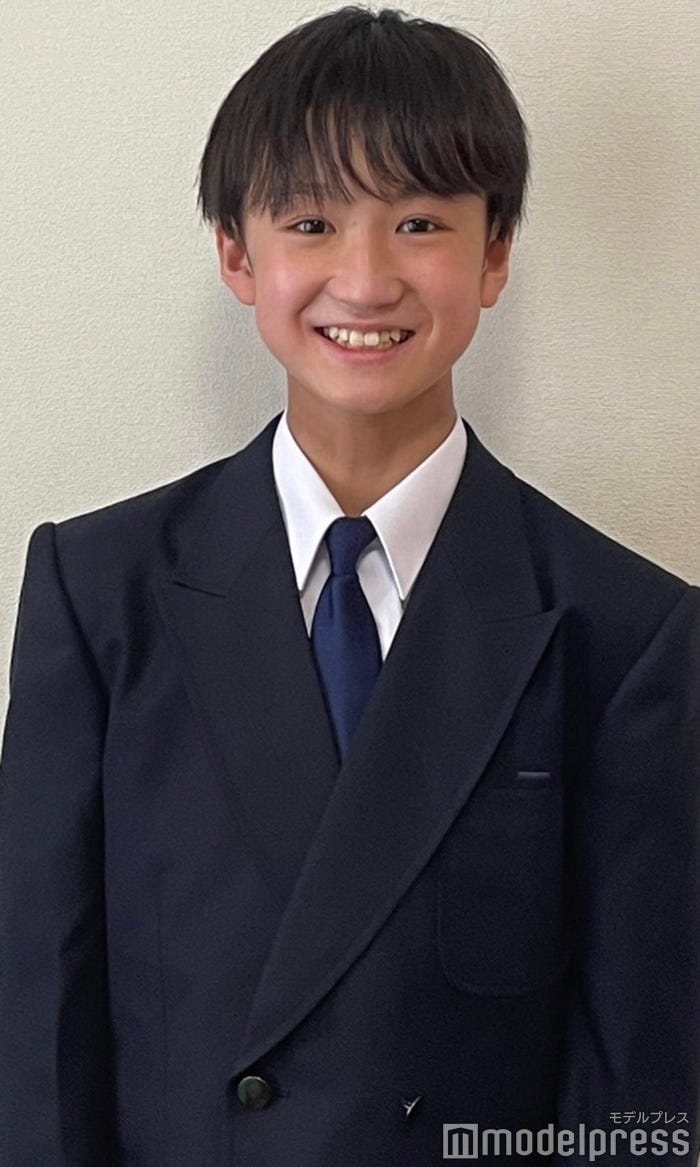 並木敦也