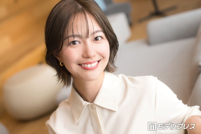 ＜「ラブ トランジット」シーズン2インタビューVol.9 エリカ＞「離れるしか楽になれなかった」元カレとの過去とホカンスで強まった後悔 復縁を求めなかった理由【全話ネタバレあり】
