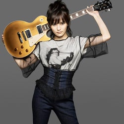 山本彩、“AKB48”の微笑ましい間違い?にファンからツッコミ続々「新しいグループかな?」「4人か~」
