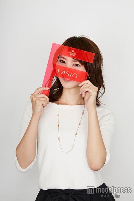 Entry01：ボリュームたっぷりななみさん