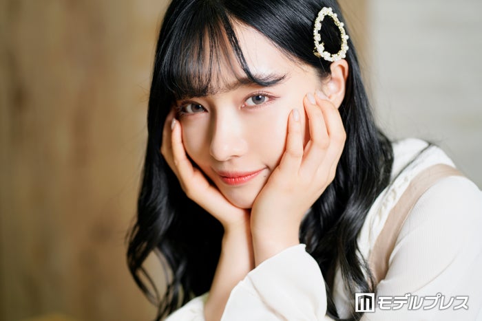 高山一実 村瀬紗英 上國料萌衣 女性芸能人の肌ケア 特集 Part1 モデルプレス