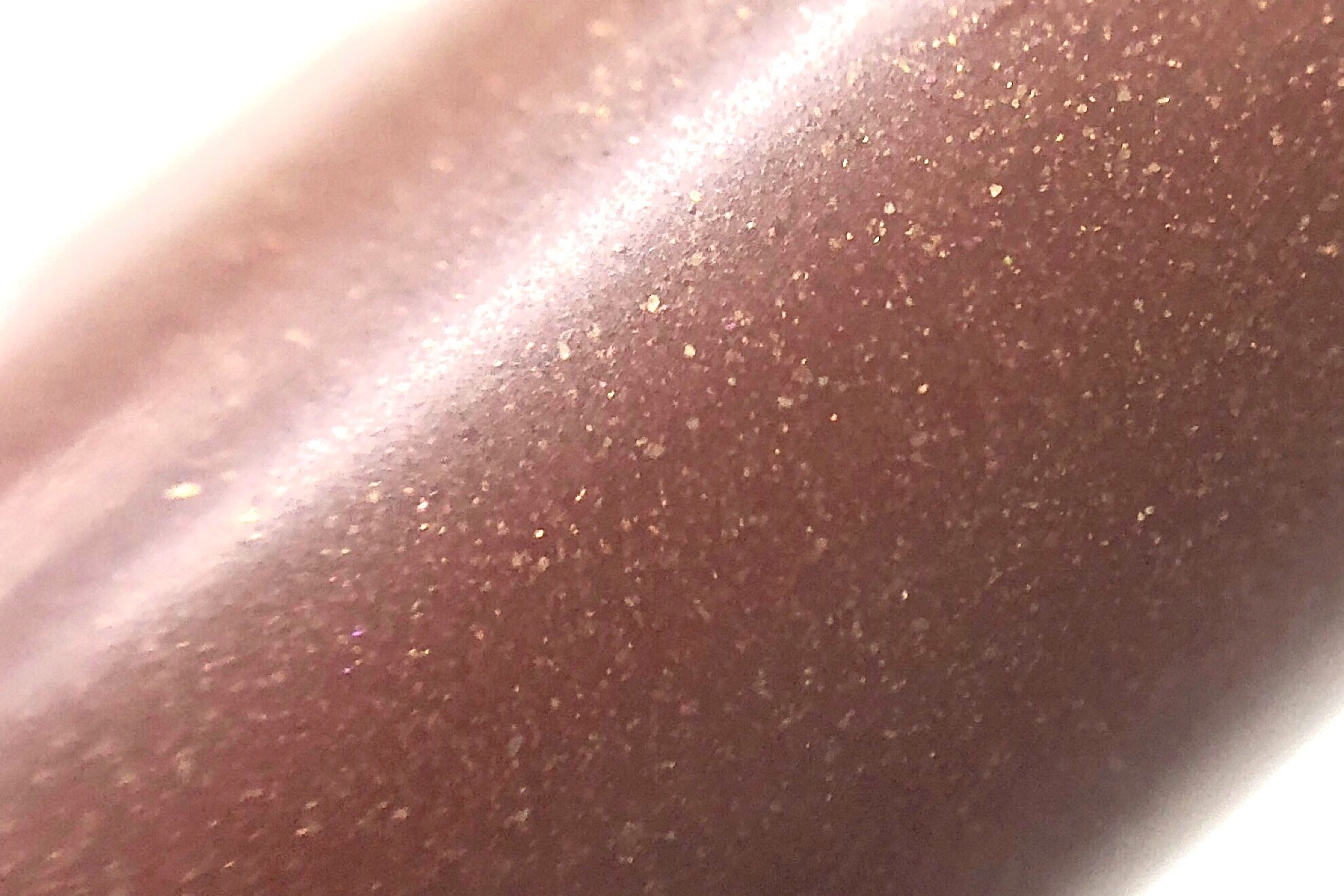 ちふれ／口紅／713 (C)メイクイット