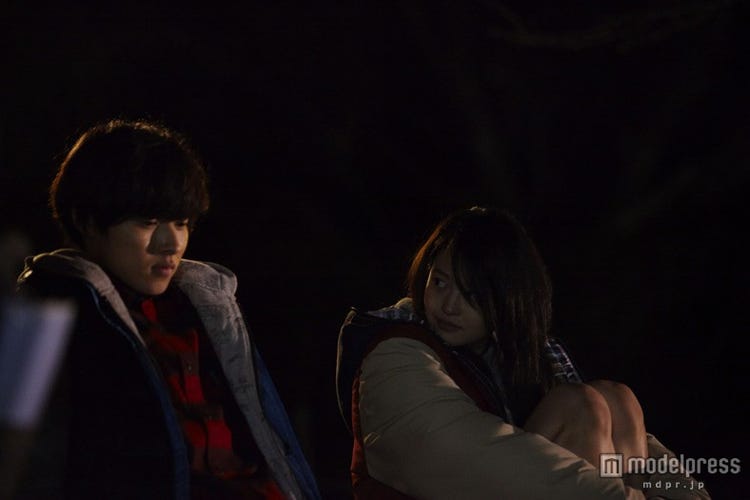 画像2 4 注目の若手女優 性的少数者 をテーマにした意欲作に出演 モデルプレス 画像2 4 注目の若手女優 性的少数者 をテーマにした意欲作に出演 モデルプレス