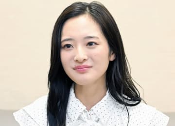 元ミス東大・神谷明采、航空機「ファイナルコール」炎上で全面謝罪 事務所＆大学院からも「厳重な注意受けた」