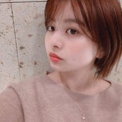 田中優衣の画像 写真 ニュース記事一覧 モデルプレス 田中優衣の画像 写真 ニュース記事一覧 モデルプレス