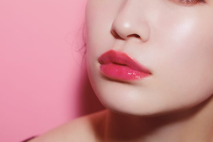 「01 ずるいPINK」 (提供写真)