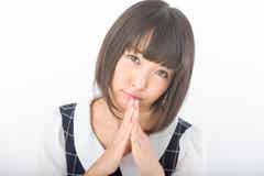 ガッカリ 好きな女子に彼氏がいると分かったら 男子はどうする モデルプレス ガッカリ 好きな女子に彼氏がいると分かったら 男子はどうする モデルプレス