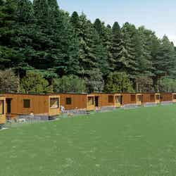 ラフラフ千葉(提供写真)