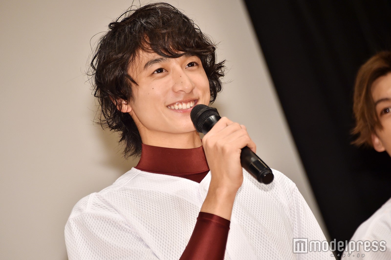 小関裕太（C）モデルプレス