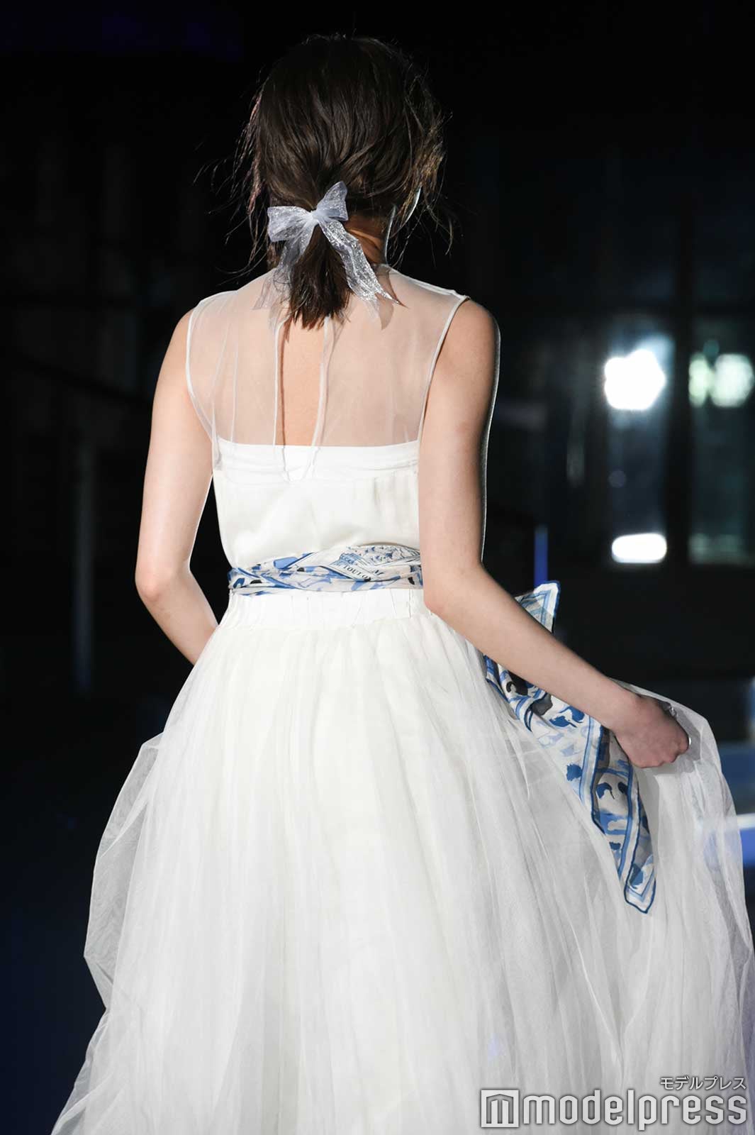 香音 （C）モデルプレス