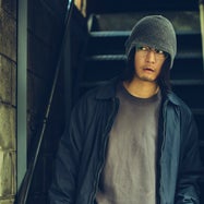 亀梨和也の画像 写真 ニュース記事一覧 モデルプレス 亀梨和也の画像 写真 ニュース記事一覧 モデルプレス