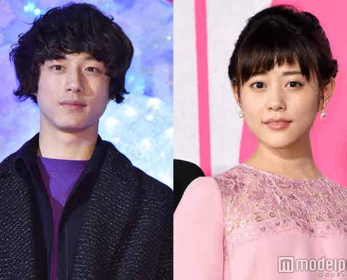 高畑充希、坂口健太郎と熱愛報道後に初めて心境吐露