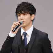 仮面ライダー 青木玄徳容疑者に逮捕報道 強制わいせつ致傷の疑い モデルプレス 仮面ライダー 青木玄徳容疑者に逮捕報道 強制わいせつ致傷の疑い モデルプレス