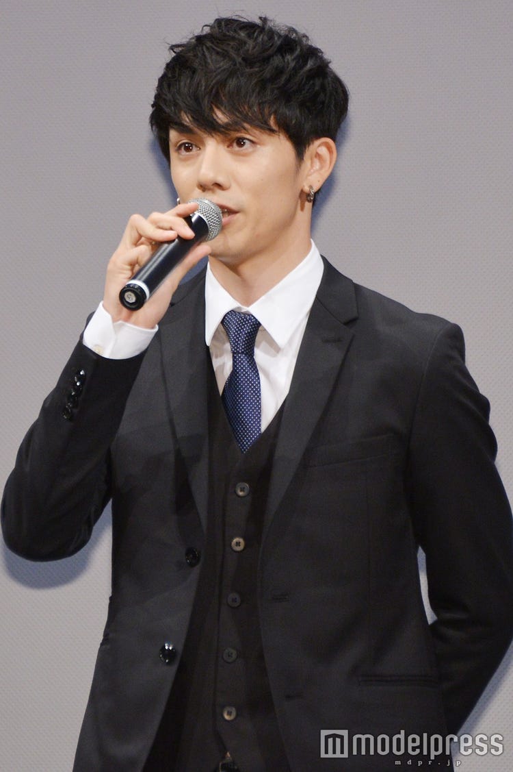 仮面ライダー 青木玄徳容疑者に逮捕報道 強制わいせつ致傷の疑い モデルプレス 仮面ライダー 青木玄徳容疑者に逮捕報道 強制わいせつ致傷の疑い モデルプレス