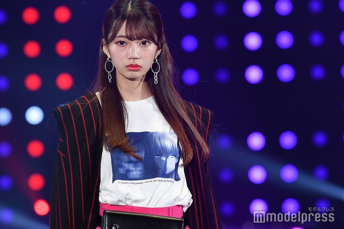 高本彩花(C)モデルプレス