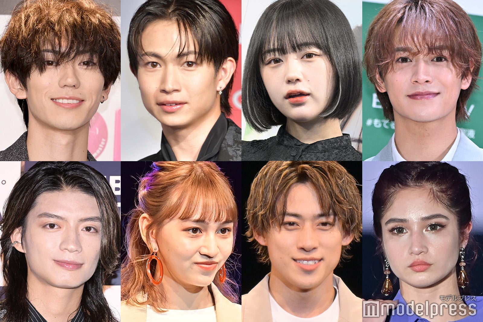 綱啓永、個人ファンクラブ開設を発表「最高の誕生日プレゼントに