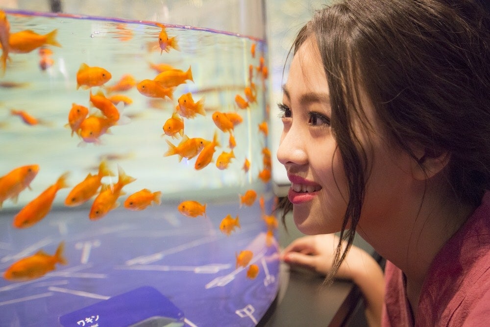 lol・moca（画像提供：所属事務所）