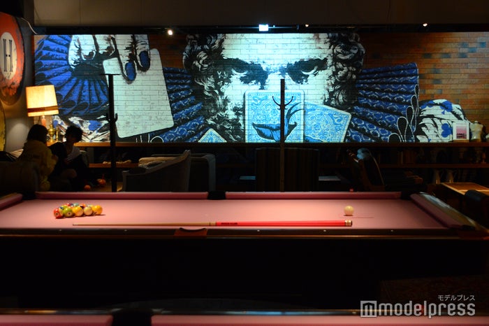 PITCH CLUB（C）ビューティーガール