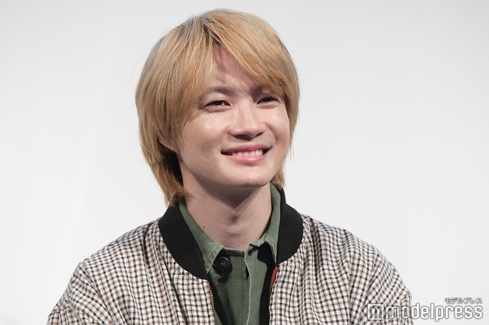 神木隆之介（C）モデルプレス