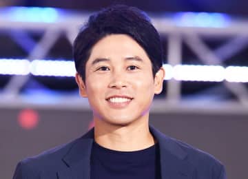 日本代表の進化 内田篤人氏が語る 海外の選手は足が伸びるという時代は終わった モデルプレス