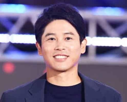 日本代表の進化 内田篤人氏が語る 海外の選手は足が伸びるという時代は終わった モデルプレス 日本代表の進化 内田篤人氏が語る 海外の選手は足が伸びるという時代は終わった モデルプレス