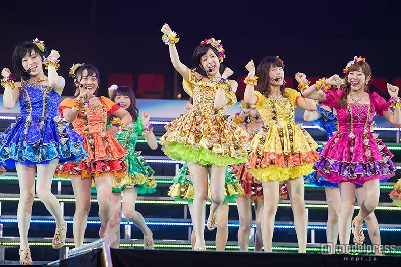 NMB48（C）NMB48
