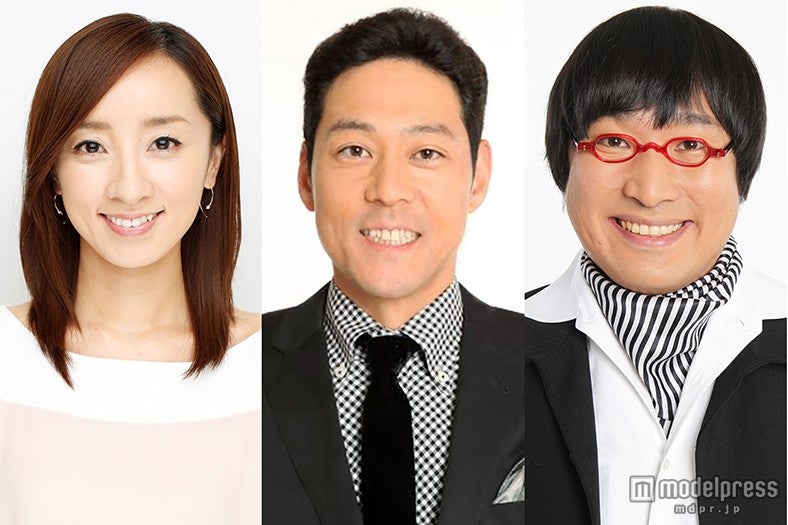 西尾由佳理アナ、産休から復帰　コメント到着