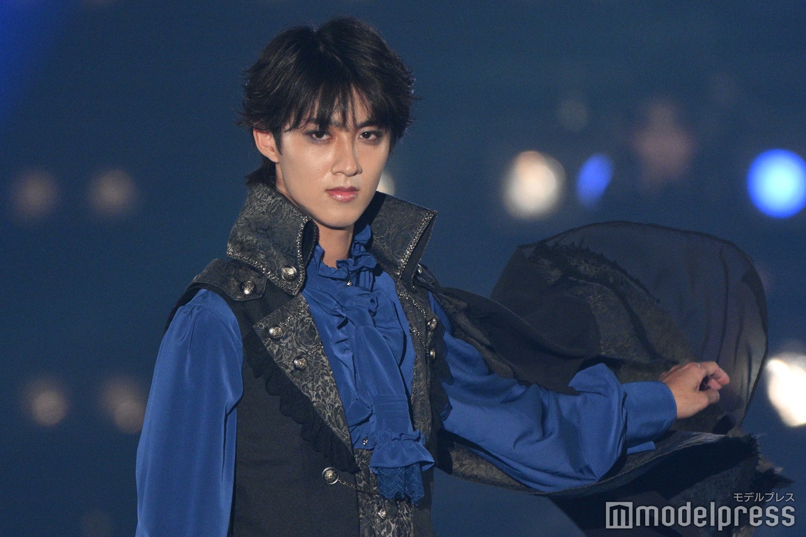 エビライ 西日本ユニット 曽野舜太 生写真 41枚セット EBiDAN THE LIVE UNIVERSE 2023」オフィシャルグッズ＆生写真