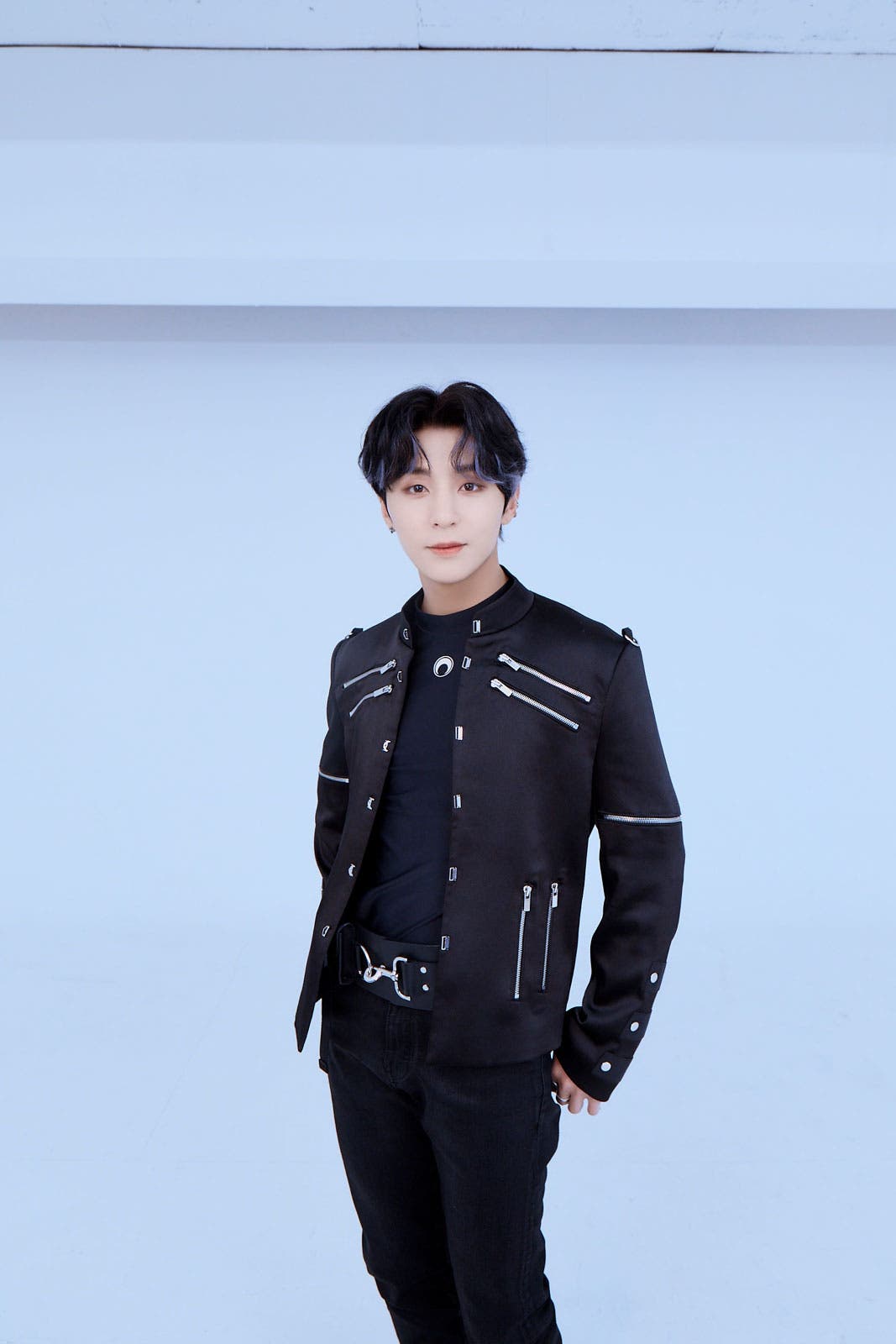 Y(ワイ)(提供写真)